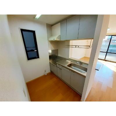 カーサ・レクエルドＢ 101【管理NO：1-099111801-01010】 ★家具家電は申し込み後に搬入します★の物件写真3