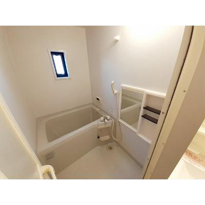 カーサ・レクエルドＢ 101【管理NO：1-099111801-01010】 ★家具家電は申し込み後に搬入します★の物件写真4
