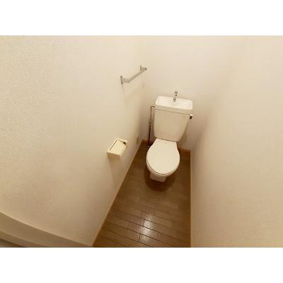 カーサ・レクエルドＢ 101【管理NO：1-099111801-01010】 ★家具家電は申し込み後に搬入します★の物件写真5