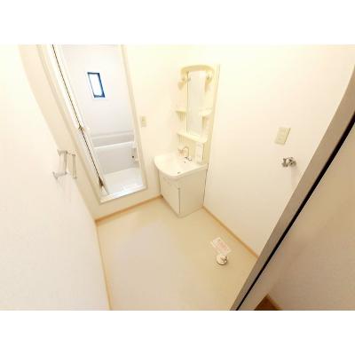 カーサ・レクエルドＢ 101【管理NO：1-099111801-01010】 ★家具家電は申し込み後に搬入します★の物件写真6