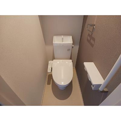 ブライトノース 101【管理NO：1-027768102-01010】 ★家具家電は申し込み後に搬入しますの物件写真5
