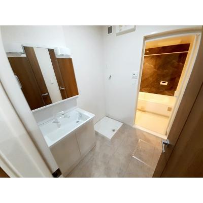 ジュピターⅡ 205【管理NO：1-027285901-02040】 ★家具家電は申し込み後に搬入しますの物件写真6
