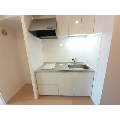 シェーネ 202【管理NO：1-027248201-02020】 ★家具家電は申し込み後に搬入しますの物件写真3