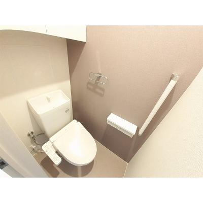 シェーネ 202【管理NO：1-027248201-02020】 ★家具家電は申し込み後に搬入しますの物件写真5