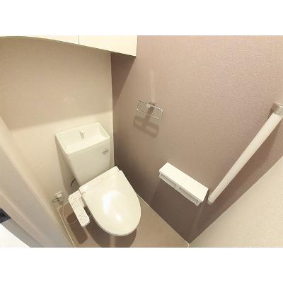 シェーネ 102【管理NO：1-027248201-01020】 ★家具家電は申し込み後に搬入しますの物件写真5