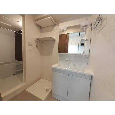 シェーネ 102【管理NO：1-027248201-01020】 ★家具家電は申し込み後に搬入しますの物件写真6