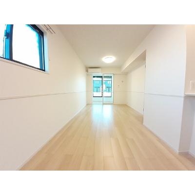 ＬａＬａＬａ　Ｓａｋａｉ　Ⅰ 102【管理NO：1-026809701-01020】 ★家具家電は申し込み後に搬入します★の物件写真2