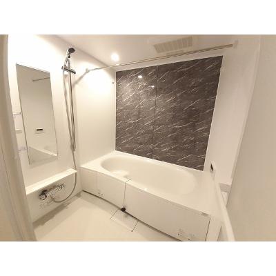ＬａＬａＬａ　Ｓａｋａｉ　Ⅰ 102【管理NO：1-026809701-01020】 ★家具家電は申し込み後に搬入します★の物件写真4