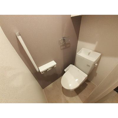 ＬａＬａＬａ　Ｓａｋａｉ　Ⅰ 102【管理NO：1-026809701-01020】 ★家具家電は申し込み後に搬入します★の物件写真5