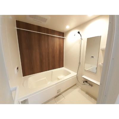Ｒｏｓａｇｅ（ロザージュ） 102【管理NO：1-026696701-01020】 ★家具家電は申し込み後に搬入します★の物件写真4
