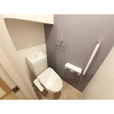Ｒｏｓａｇｅ（ロザージュ） 102【管理NO：1-026696701-01020】 ★家具家電は申し込み後に搬入します★の物件写真5