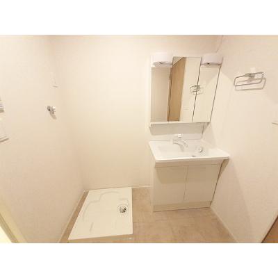 Ｒｏｓａｇｅ（ロザージュ） 102【管理NO：1-026696701-01020】 ★家具家電は申し込み後に搬入します★の物件写真6