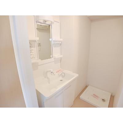 シュエット　アン 302【管理NO：1-023236701-03020】 ★家具家電は申し込み後に搬入します★の物件写真6