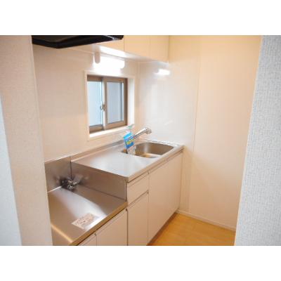 カレント　ヒガシウズラ　Ｃ 202【管理NO：1-023097901-02020】 ★家具家電は申し込み後に搬入します 2026年08月中旬入居可能の物件写真3