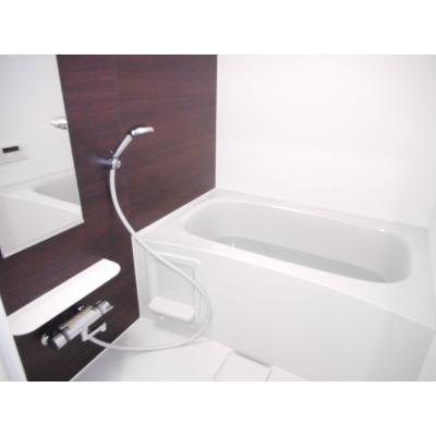 カレント　ヒガシウズラ　Ｃ 202【管理NO：1-023097901-02020】 ★家具家電は申し込み後に搬入します 2026年08月中旬入居可能の物件写真4
