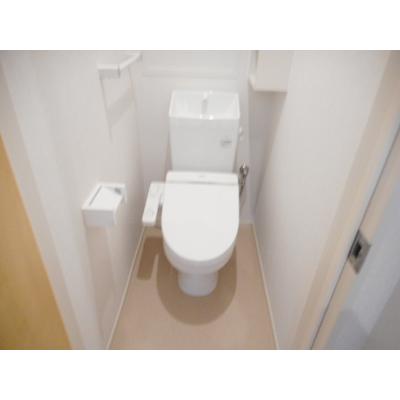 カレント　ヒガシウズラ　Ｃ 202【管理NO：1-023097901-02020】 ★家具家電は申し込み後に搬入します 2026年08月中旬入居可能の物件写真5