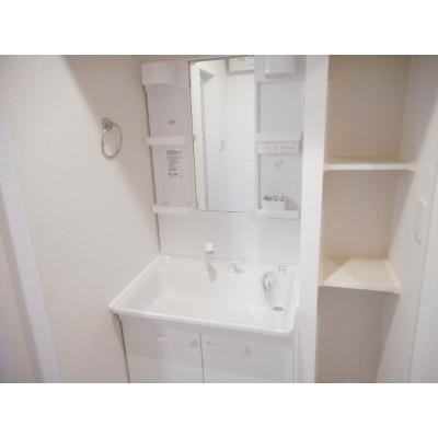 カレント　ヒガシウズラ　Ｃ 202【管理NO：1-023097901-02020】 ★家具家電は申し込み後に搬入します 2026年08月中旬入居可能の物件写真6