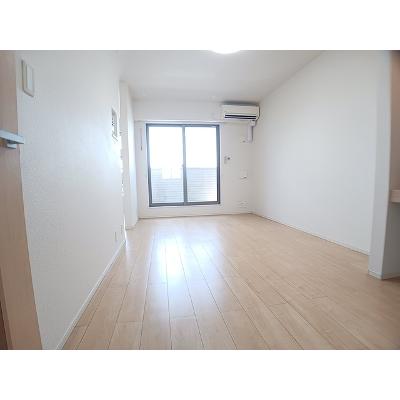 ファイナル　ブルー 203【管理NO：1-022936401-02030】 ★家具家電は申し込み後に搬入します★の物件写真2