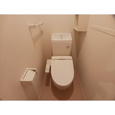 ファイナル　ブルー 203【管理NO：1-022936401-02030】 ★家具家電は申し込み後に搬入します★の物件写真5
