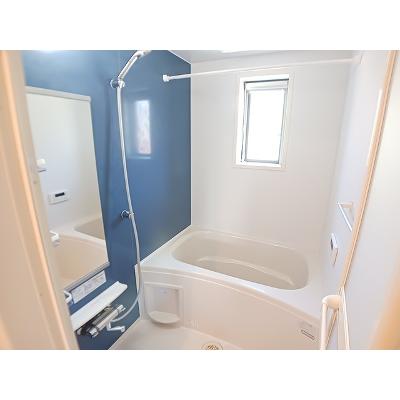 ノーブル　グラス　Ⅱ 102【管理NO：1-022254002-01020】 ★家具家電は申し込み後に搬入します★の物件写真4