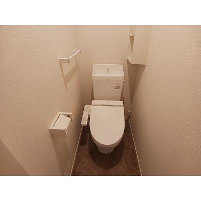 ノーブル　グラス　Ⅱ 102【管理NO：1-022254002-01020】 ★家具家電は申し込み後に搬入します★の物件写真5