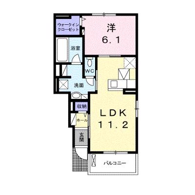 テスラ　Ｂ 103【管理NO：1-021569502-01030】 ★家具家電は申し込み後に搬入しますの外観画像