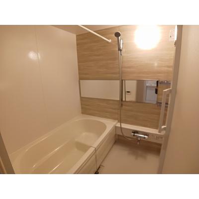 テスラ　Ｂ 103【管理NO：1-021569502-01030】 ★家具家電は申し込み後に搬入しますの物件写真4