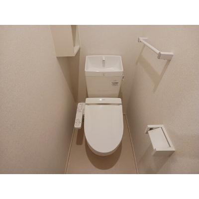 テスラ　Ｂ 103【管理NO：1-021569502-01030】 ★家具家電は申し込み後に搬入しますの物件写真5