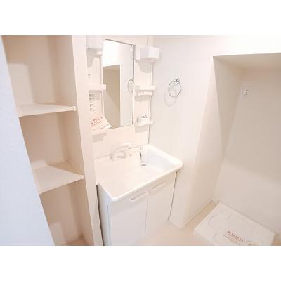 テスラ　Ｂ 103【管理NO：1-021569502-01030】 ★家具家電は申し込み後に搬入しますの物件写真6