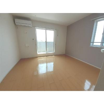 ルミエール 206【管理NO：1-020955901-02050】 ★家具家電は申し込み後に搬入しますの物件写真2