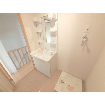 ルミエール 206【管理NO：1-020955901-02050】 ★家具家電は申し込み後に搬入しますの物件写真6