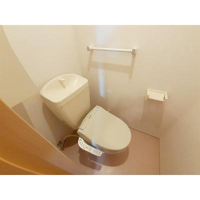 ブローテＢ 202【管理NO：1-020344302-02020】 2026年07月下旬入居可能の物件写真5