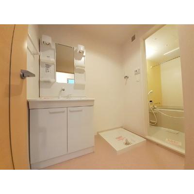 ブローテＢ 202【管理NO：1-020344302-02020】 2026年07月下旬入居可能の物件写真6