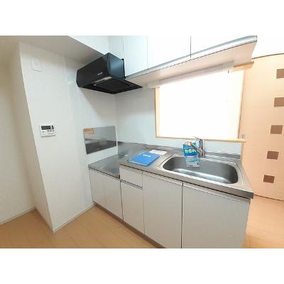 ハーベストＡ 203【管理NO：1-019394801-02030】 ★家具家電は申し込み後に搬入します★の物件写真3