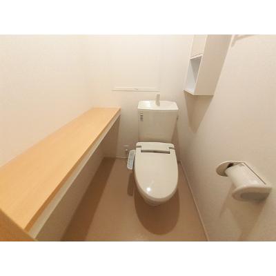 ベルリーナ　Ⅰ 201【管理NO：1-019103701-02010】 ★家具家電は申し込み後に搬入します★の物件写真5