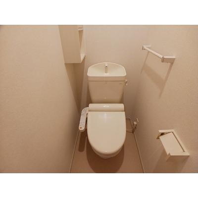 アリアⅡ 101【管理NO：1-018451001-01010】 ★家具家電は申し込み後に搬入しますの物件写真5