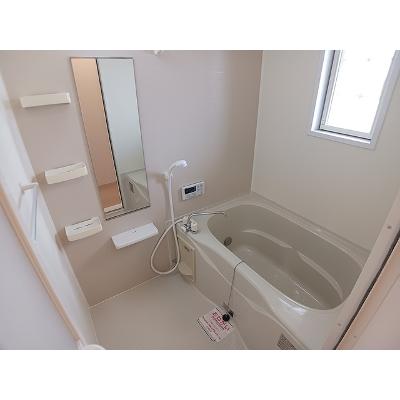 パイン・フィールド 202【管理NO：1-018178001-02020】 ★家具家電は申し込み後に搬入します★の物件写真4