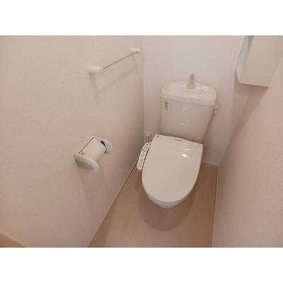 パイン・フィールド 202【管理NO：1-018178001-02020】 ★家具家電は申し込み後に搬入します★の物件写真5