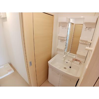パイン・フィールド 202【管理NO：1-018178001-02020】 ★家具家電は申し込み後に搬入します★の物件写真6