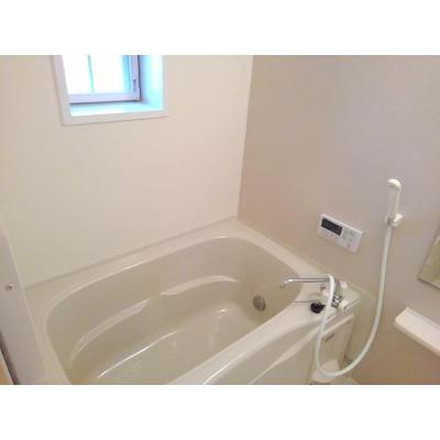 パイン・フィールド 201【管理NO：1-018178001-02010】 ★家具家電は申し込み後に搬入します★ ★2026年08月中旬入居可能★の物件写真4