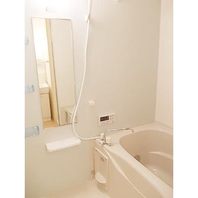 フリーデ 101【管理NO：1-018167101-01010】 ★家具家電は申し込み後に搬入します 2026年08月上旬入居可能の物件写真4