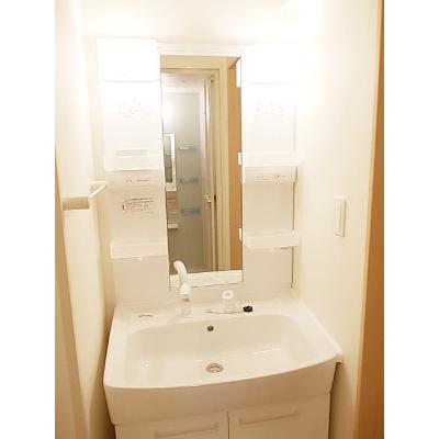 フリーデ 101【管理NO：1-018167101-01010】 ★家具家電は申し込み後に搬入します 2026年08月上旬入居可能の物件写真6
