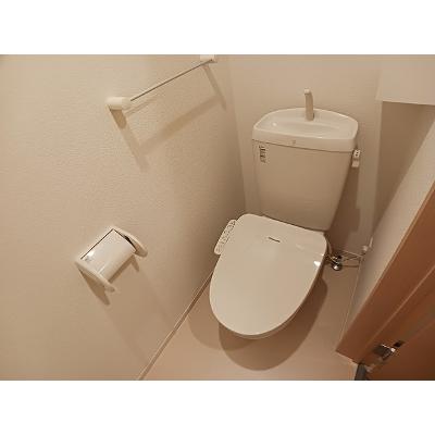 アップアイランドＳ　Ａ 101【管理NO：1-017868701-01010】 ★家具家電は申し込み後に搬入しますの物件写真5