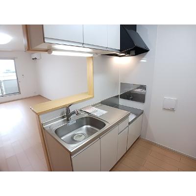 アウローラＣ 202【管理NO：1-017772201-02020】の物件写真3