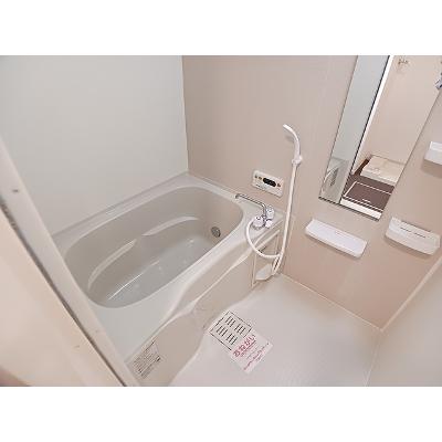 アウローラＣ 202【管理NO：1-017772201-02020】の物件写真4