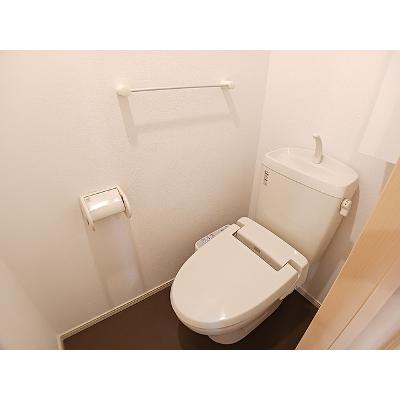 アウローラＣ 202【管理NO：1-017772201-02020】の物件写真5
