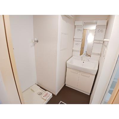 アウローラＣ 202【管理NO：1-017772201-02020】の物件写真6