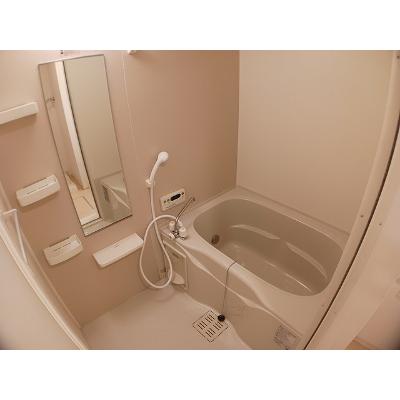 アウローラＣ 201【管理NO：1-017772201-02010】の物件写真4