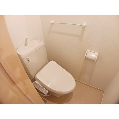 アウローラＣ 201【管理NO：1-017772201-02010】の物件写真5