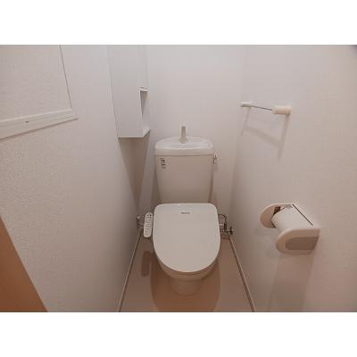 ダッフィー 201【管理NO：1-017362201-02010】 ★家具家電は申し込み後に搬入しますの物件写真5